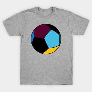 World cup 2022 T-Shirt